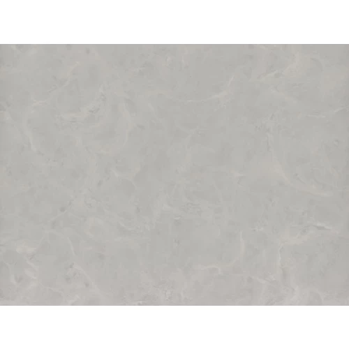 Обои винил на флизелине Fipar Viaggio Italiano Серый R 23007 10,05х1,06 м