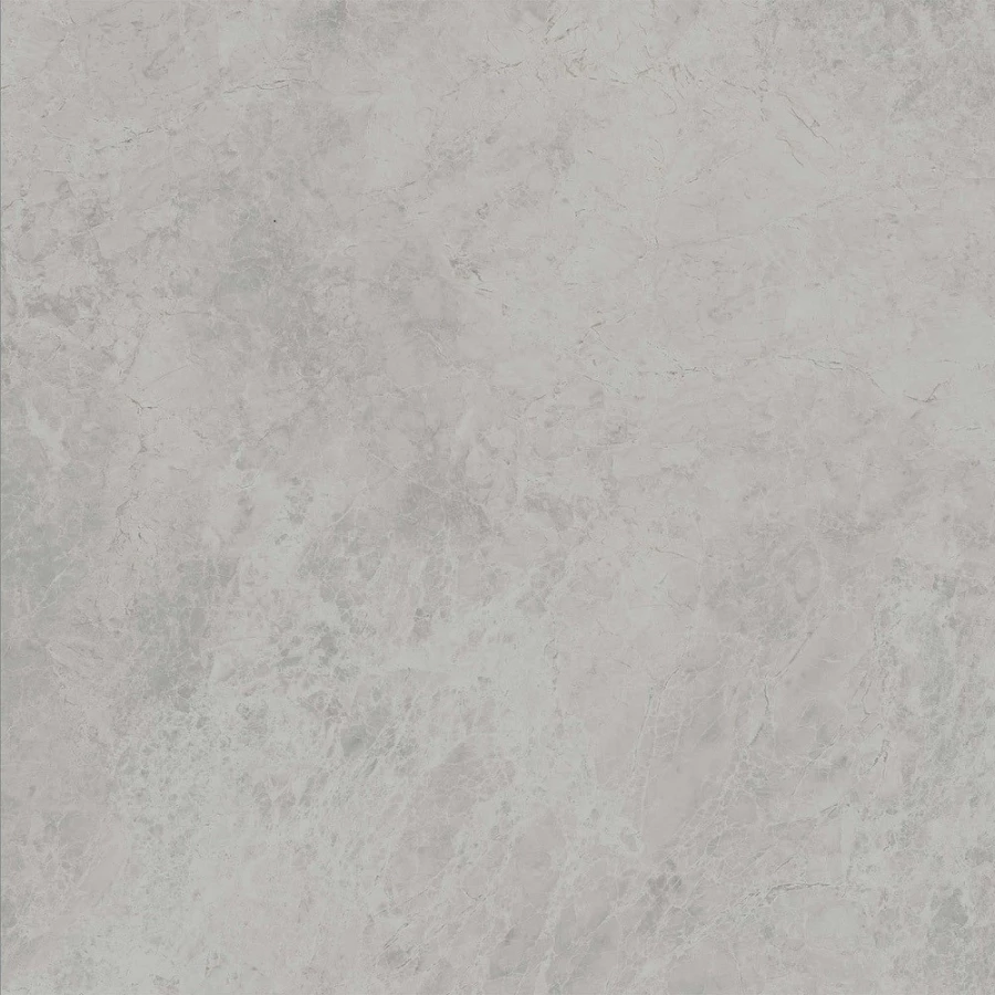 Керамогранит Kerama Marazzi Риальто матовый светло-серый SG850390R 80x80 см