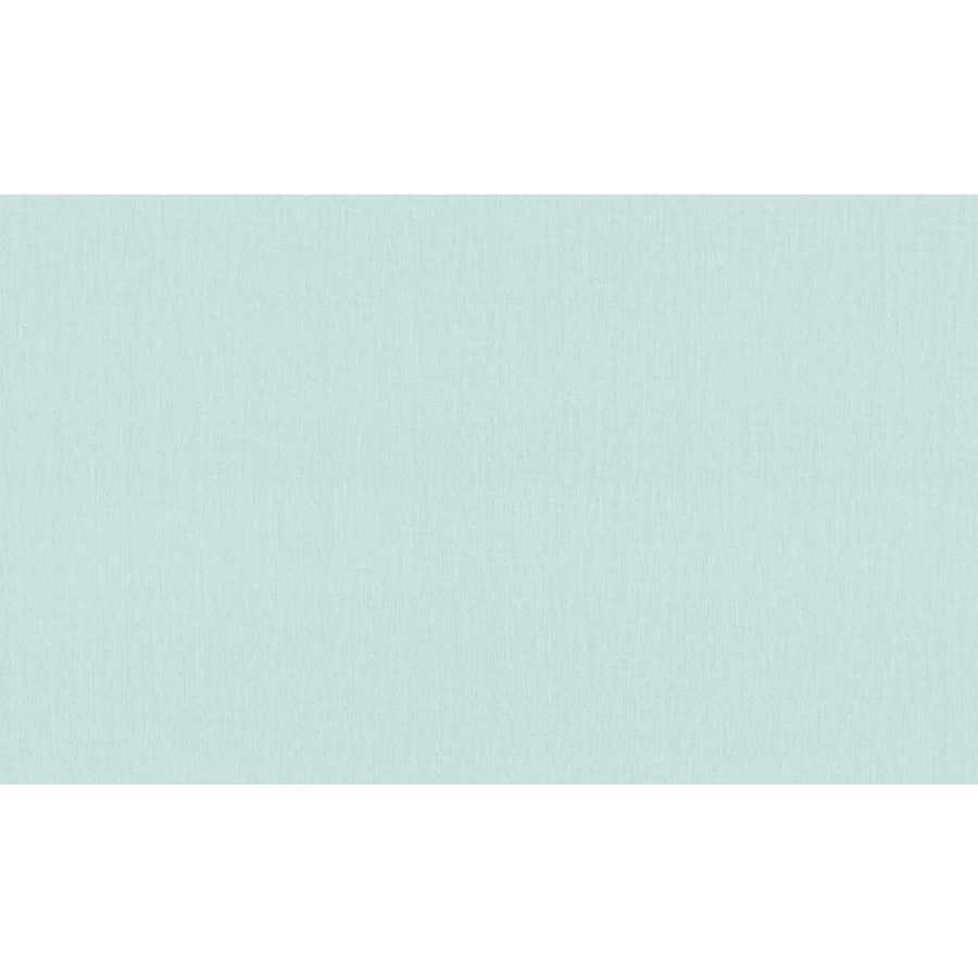 Флизелиновые обои Palitra Life Multicolor Polynesia Tenerife голубые PL71947-67 1,06х10,05 м