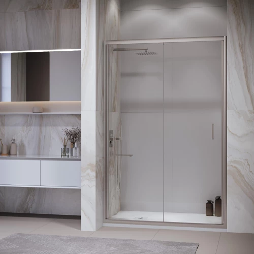 Душевая дверь RGW PA-21 700 06082107-11