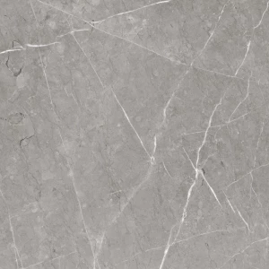 Керамогранит Kerranova Skala Grey Beige K-2202/MR 1,44 м2 60x60х0,9 см