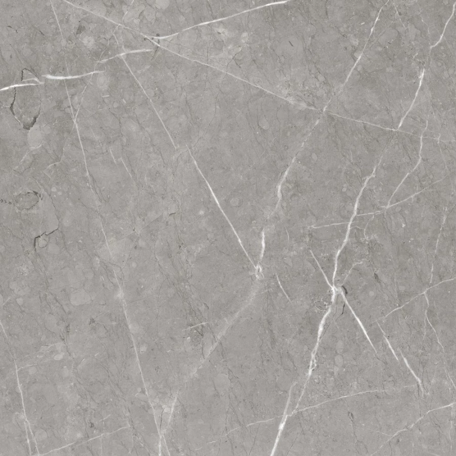 Керамогранит Kerranova Skala Grey Beige K-2202/MR 1,44 м2 60x60х0,9 см