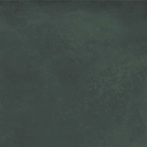 Плитка настенная Kerama Marazzi Фес глянцевая тёмно-зелёная KM1515B0020N 15х15 см