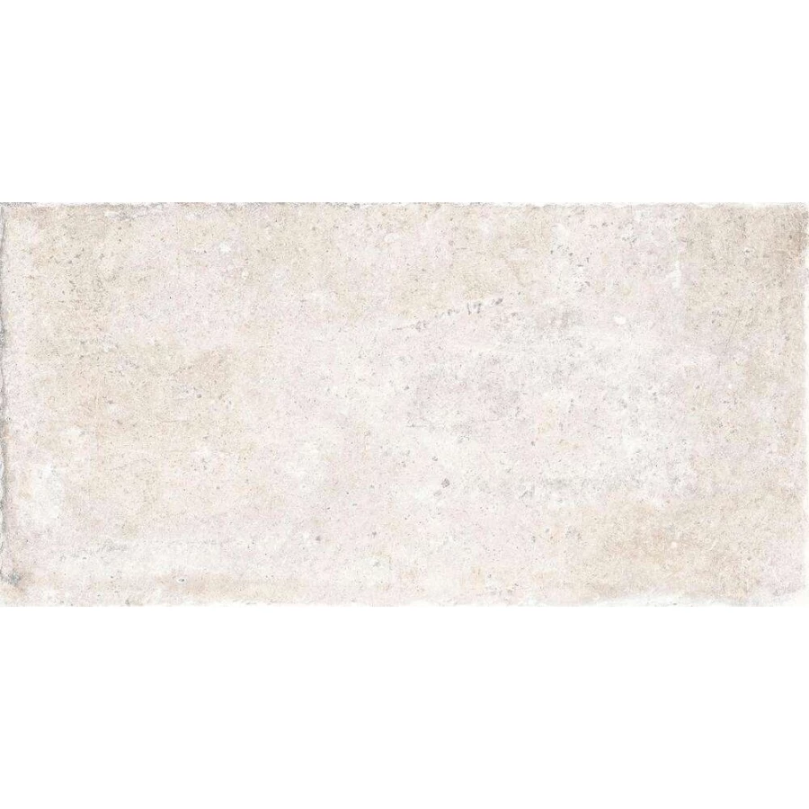 Керамогранит Sadon Tuscany Pienza J87532 40,6х20,3 см