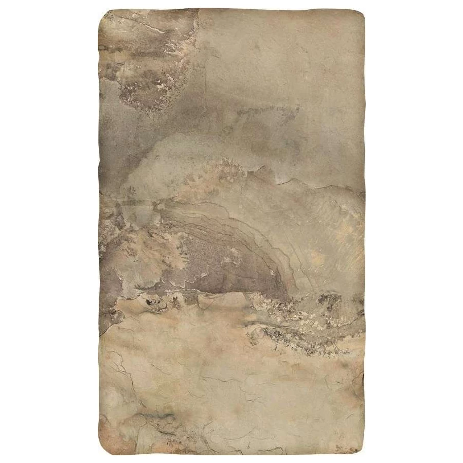 Керамогранит Ermes Aurelia Flagstone Autumn 37181 50х30 см