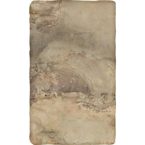 Керамогранит Ermes Aurelia Flagstone Autumn 37181 50х30 см