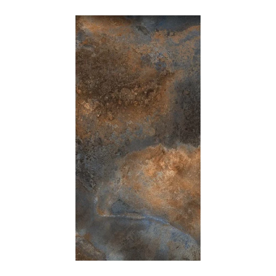 Керамогранит Laparet Dazzle Cosmos Grande Лаппатированный 120х60 см