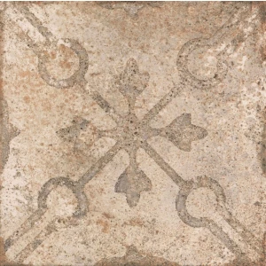 Керамогранит Realonda Loire Mix RLD000038 33х33 см