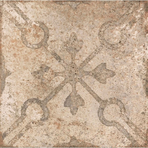 Керамогранит Realonda Loire Mix RLD000038 33х33 см