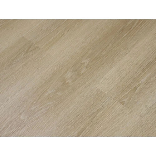 Каменно-полимерная плитка L'Quarzo Turisto Малекон L1110 42 класс 3,5 мм