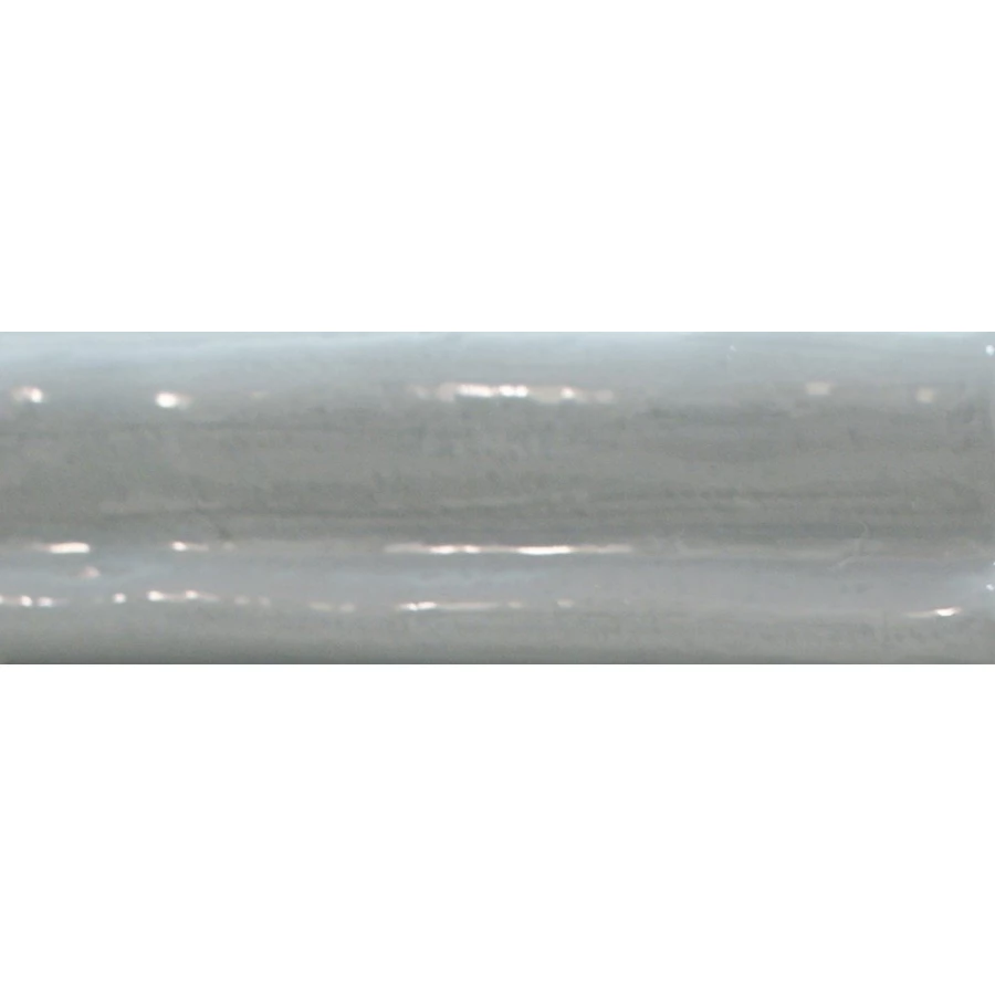 Плитка настенная Cevica Plus Ma Torelo Sea Spray глянцевая голубая CV62771 15х5 см