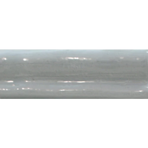 Плитка настенная Cevica Plus Ma Torelo Sea Spray глянцевая голубая CV62771 15х5 см