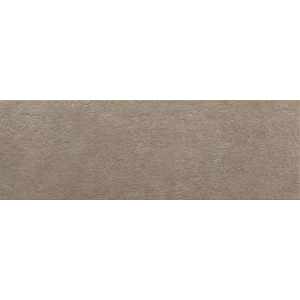 Плитка настенная Argenta Light Stone Taupe NEW 90х30 см