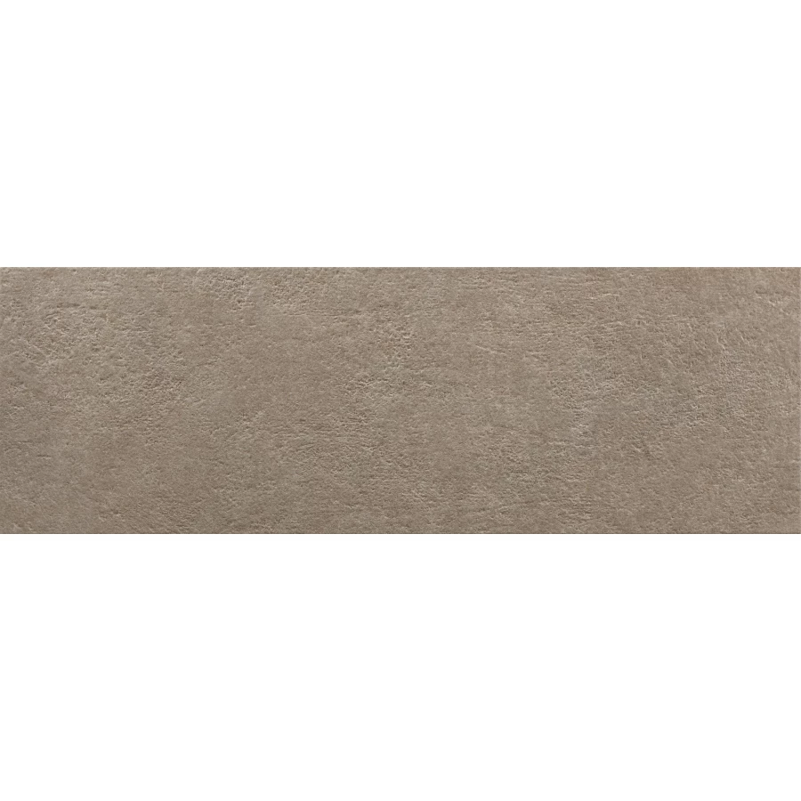 Плитка настенная Argenta Light Stone Taupe NEW 90х30 см