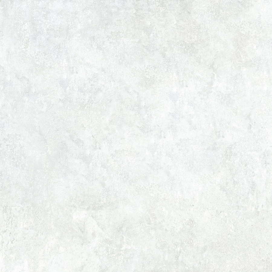 Керамогранит ALMA Ceramica Micas GFA57MCS07L 57х57 см