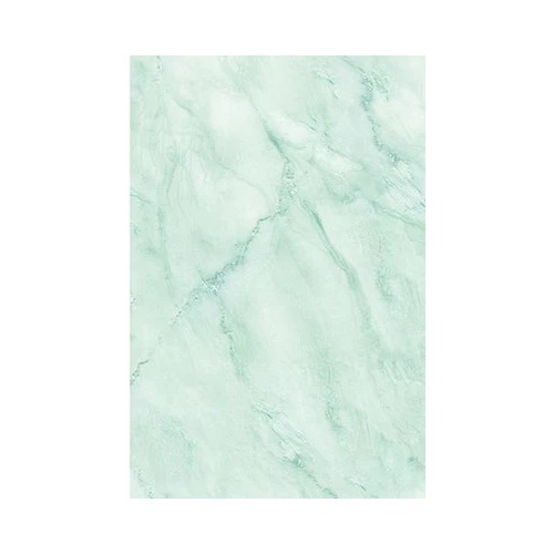 Плитка Нефрит-Керамика Дворцовая зеленый 20х30