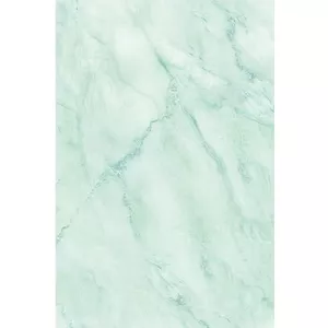 Плитка Нефрит-Керамика Дворцовая зеленый 20х30