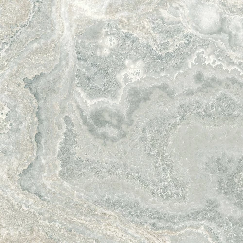 Керамогранит Grespania Izmir Blanco Pul белый 36IZ40P 119х119 см