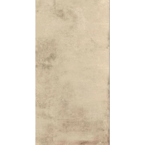 Керамогранит Antica Ceramica Rubiera Cult Beige Ret матовый бежевый 004010/66 120х60 см