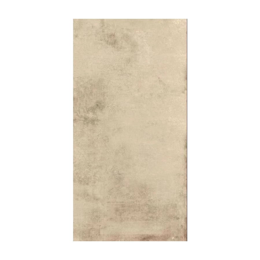 Керамогранит Antica Ceramica Rubiera Cult Beige Ret матовый бежевый 004010/66 120х60 см