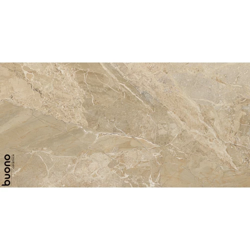 Керамогранит Buono Stones Leggero Matt матовый бежевый S4439M 120х60 см