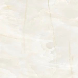 Керамогранит Maimoon Ceramica Glossy Brawo Onyx GF00036 60x60 см