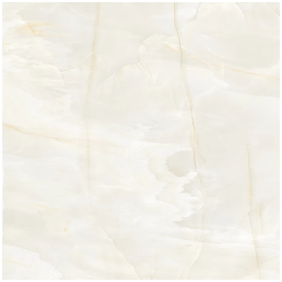 Керамогранит Maimoon Ceramica Glossy Brawo Onyx GF00036 60x60 см