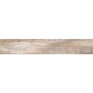 Керамогранит Idalgo Граните Натура Дуб Бежевый структурный ID9096n118SR 120x19.5 см
