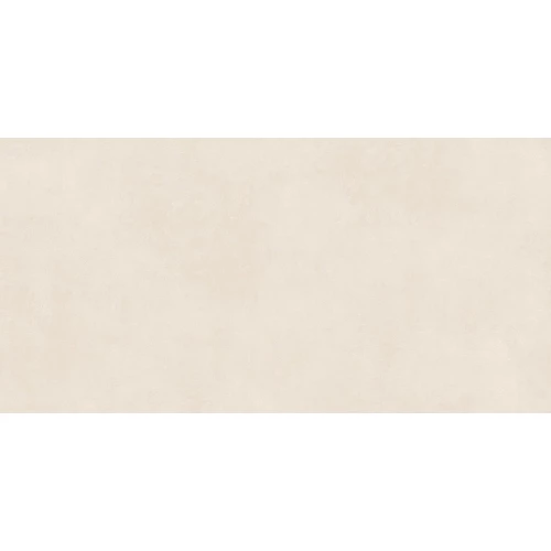 Керамогранит Ocean Ceramic Iran Millenium Beige матовый бежевый IRN000056 120х60 см
