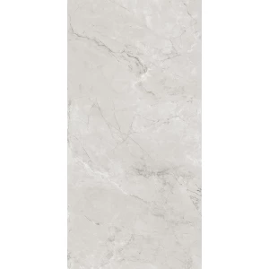 Керамогранит Realistik London Bianco Matt Carving 120х60 см