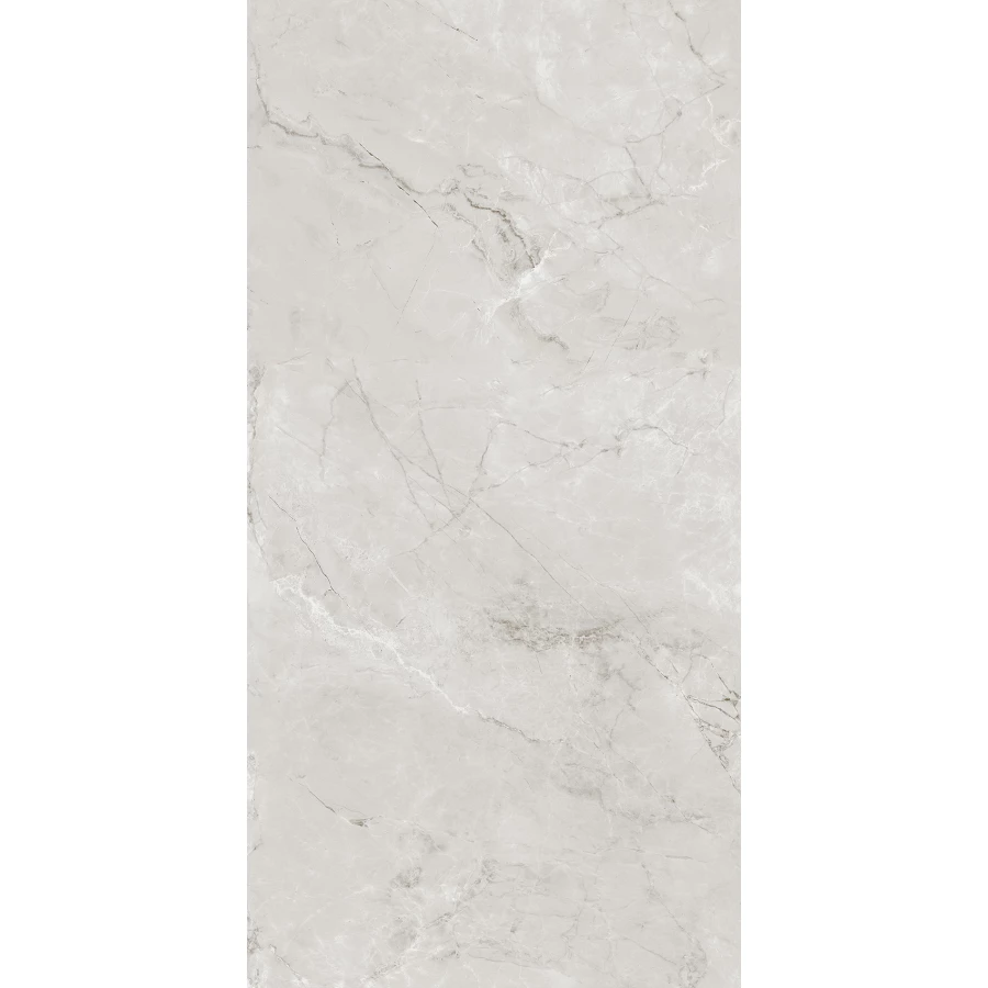 Керамогранит Realistik London Bianco Matt Carving 120х60 см