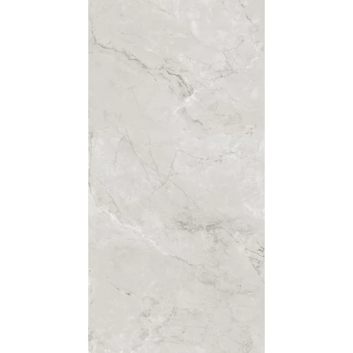 Керамогранит Realistik London Bianco Matt Carving 120х60 см