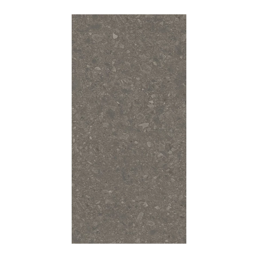 Керамогранит Kerama Marazzi Чеппо ди Гре коричневый матовый обрезной DD508120R 119,5х60х0,9 см
