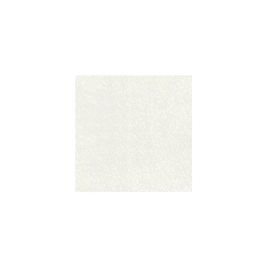 Керамогранит Lasselsberger Ceramics Мадейра белый 5032-0126 30х30 см