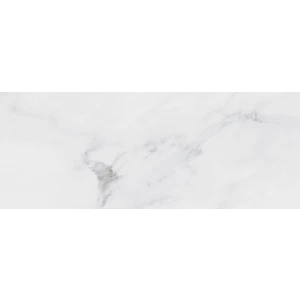 Керамогранит La Platera Montclair 1,58 м2 90х35 см