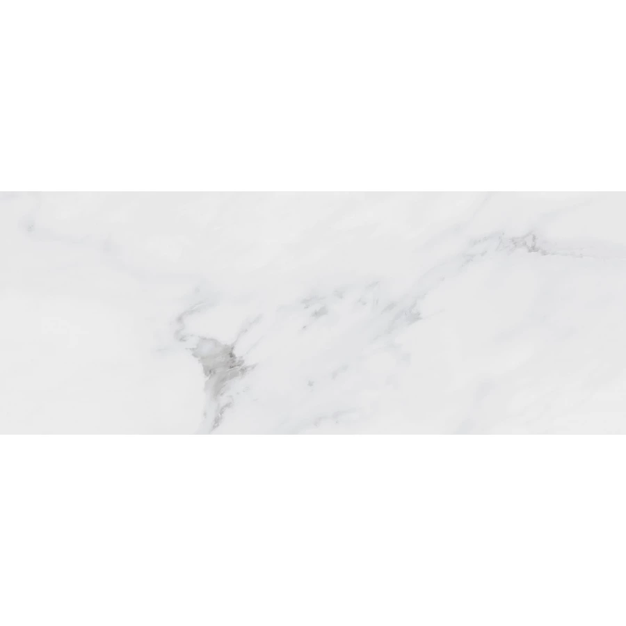 Керамогранит La Platera Montclair 1,58 м2 90х35 см