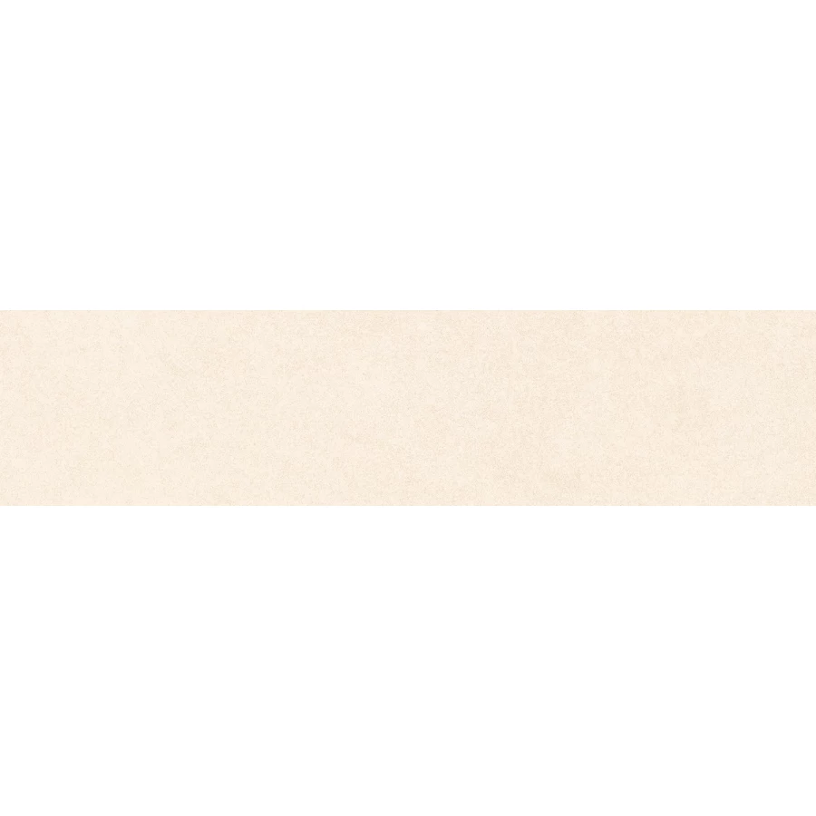 Керамогранит Motto Levels Beige Matt матовый бежевый N100022 25х6 см