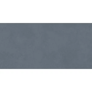 Керамогранит Meissen Keramik Passion Пассион матовый синий 17633 120х60 см