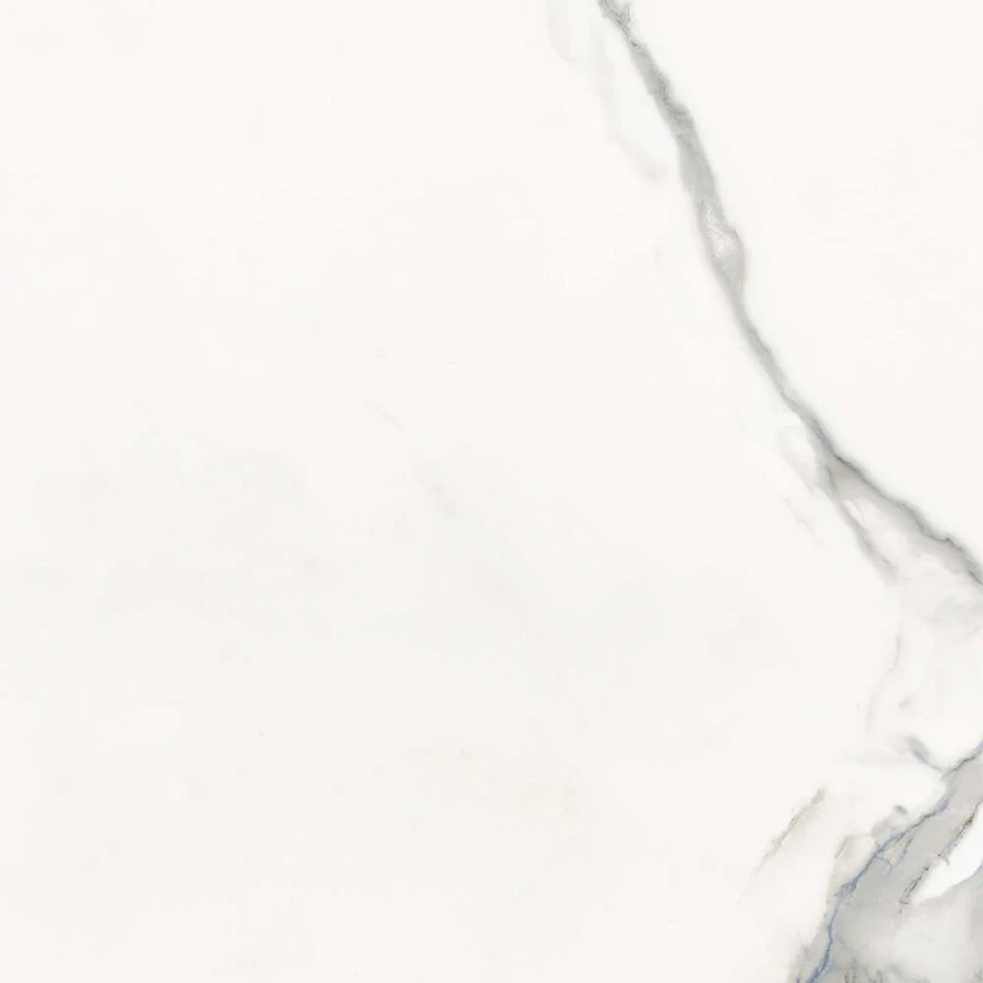 Керамогранит Kerranova Iceberg K-2002/LR/600x600x10 60х60 см