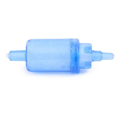 Клапан Penn-Plax Check Valve воздушный