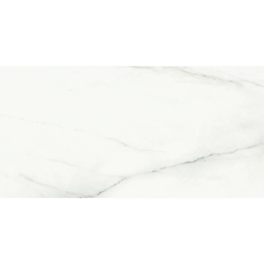 Керамогранит Laparet Voyage Blanco белый матовый SG50002320R 119,5х60 см