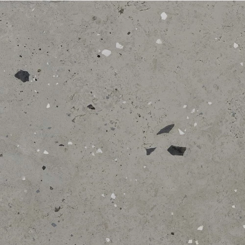 Керамогранит Kerranova Etagi 1,8 кв м K-2015/MR/600x600x9 60х60 см