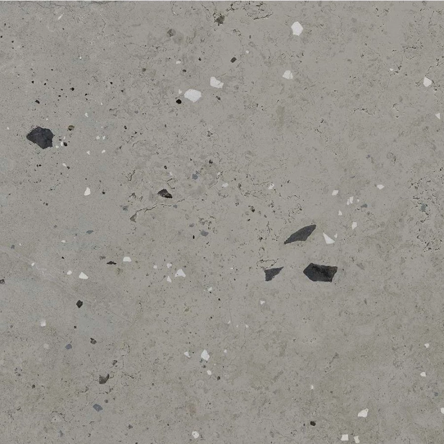 Керамогранит Kerranova Etagi 1,8 кв м K-2015/MR/600x600x9 60х60 см