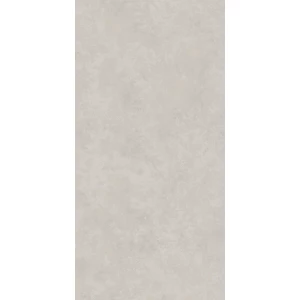 Керамогранит Belleza Necter Bianco Slate Retro Slate матовый светло-серый 45392 120х60 см