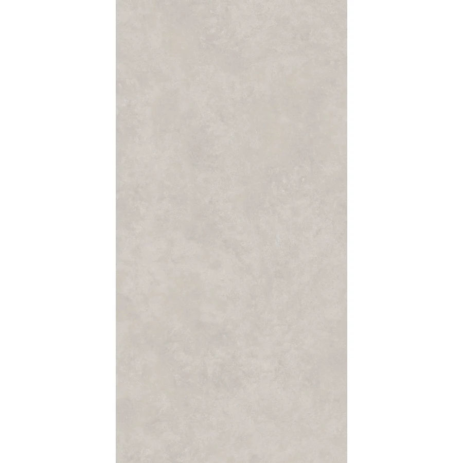 Керамогранит Belleza Necter Bianco Slate Retro Slate матовый светло-серый 45392 120х60 см