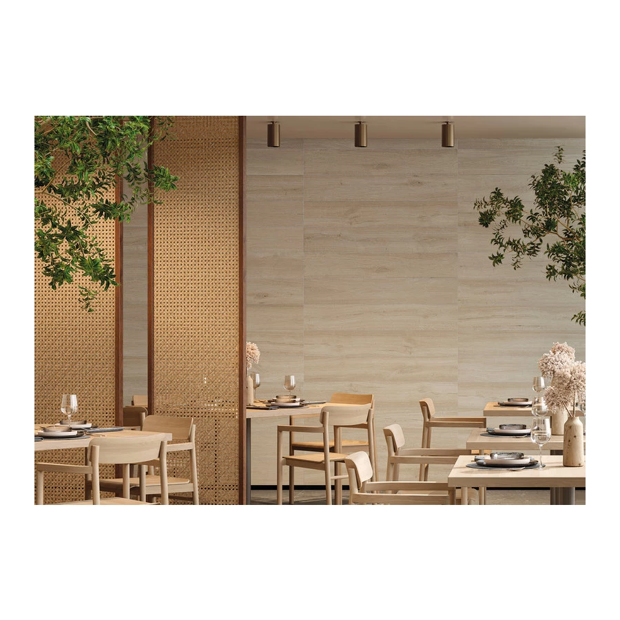 Фьюжн Оак / Fusion Oak