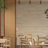 Фьюжн Оак / Fusion Oak