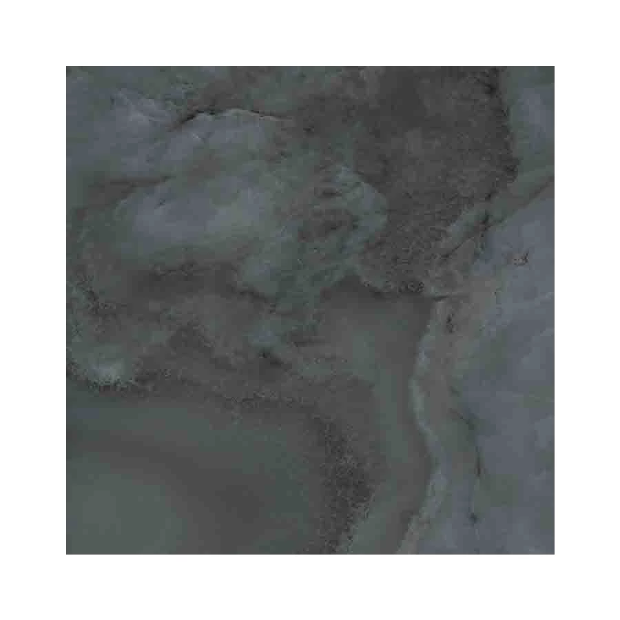 Керамогранит Kerama Marazzi Джардини обрезной SG642402R 60х60