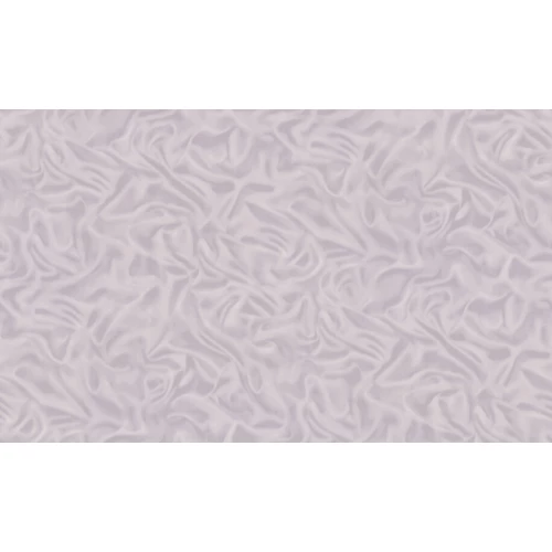 Обои флизелиновые Palitra Home HomeColor Allegra розовые HC71663-45 1,06х10,05 м