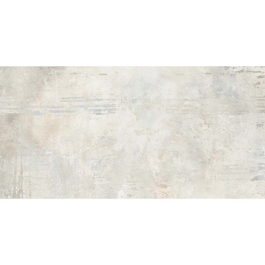 Керамогранит Cerrad Identity Light Beige Silky Cristal полуглянцевый бежевый 119,7x59,7 см